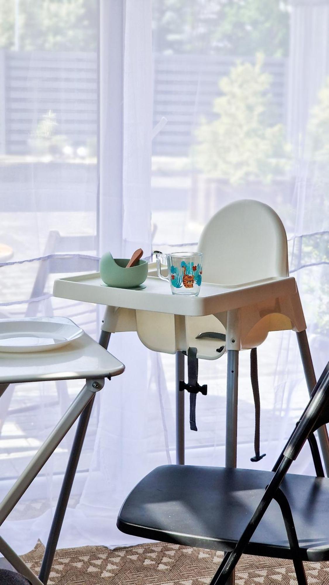 Virbaliske Apartments พาลังกา ภายนอก รูปภาพ